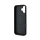 Guess 4G Printed Stripes do iPhone 16 Plus czarny - 1279157 - zdjęcie 3